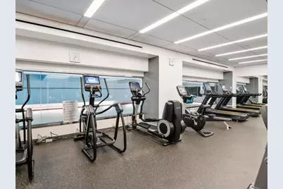 161 W 61st Street #23H, New York, NY 10023 - Photo 14