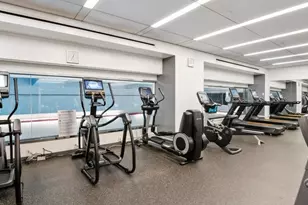 161 W 61st St, New York City, NY 10023 - Photo 14