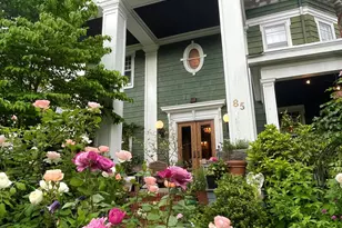 85 Westminster Rd, Brooklyn, NY 11218 - Photo 1