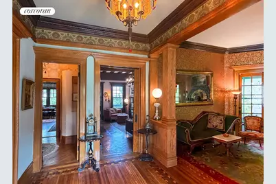 85 Westminster Road, Brooklyn, NY 11218 - Photo 6