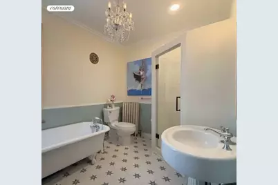 85 Westminster Road, Brooklyn, NY 11218 - Photo 12