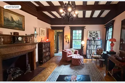 85 Westminster Road, Brooklyn, NY 11218 - Photo 4