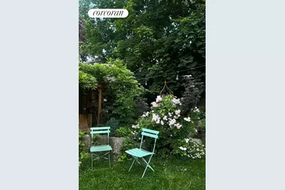 85 Westminster Road, Brooklyn, NY 11218 - Photo 18