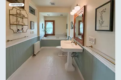 85 Westminster Road, Brooklyn, NY 11218 - Photo 10
