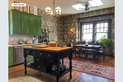 85 Westminster Road, Brooklyn, NY 11218 - Photo 2