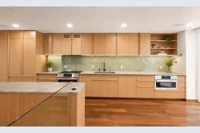 311 Eastern Parkway #GARDEN, Brooklyn, NY 11238 - Photo 4