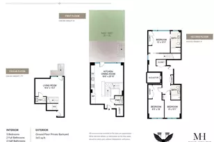 311 Eastern Pkwy, New York City, NY 11238 - Photo 12