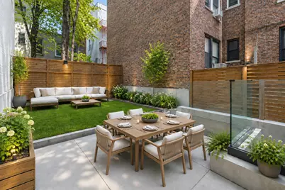 311 Eastern Parkway #GARDEN, Brooklyn, NY 11238 - Photo 2