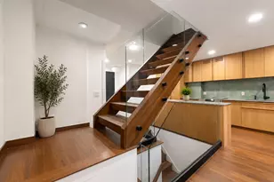 311 Eastern Pkwy, New York City, NY 11238 - Photo 2