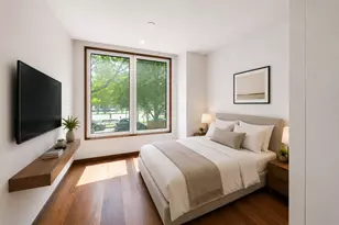 311 Eastern Pkwy, New York City, NY 11238 - Photo 8