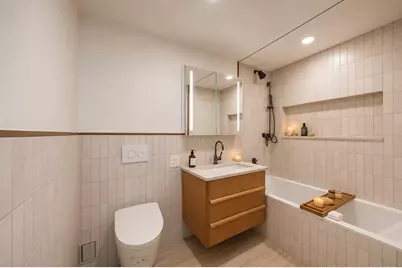 311 Eastern Parkway #GARDEN, Brooklyn, NY 11238 - Photo 12