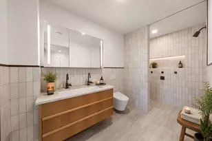 311 Eastern Pkwy, New York City, NY 11238 - Photo 6