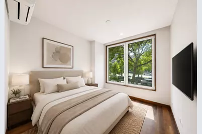 311 Eastern Parkway #GARDEN, Brooklyn, NY 11238 - Photo 10