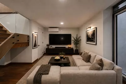 311 Eastern Parkway #GARDEN, Brooklyn, NY 11238 - Photo 6