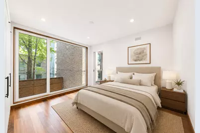 311 Eastern Parkway #GARDEN, Brooklyn, NY 11238 - Photo 8