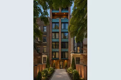 311 Eastern Parkway #GARDEN, Brooklyn, NY 11238 - Photo 14