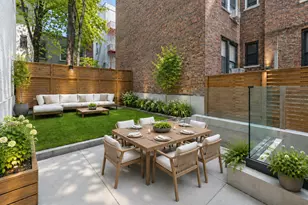311 Eastern Pkwy, New York City, NY 11238 - Photo 1