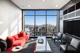 845 United Nations Plaza, New York City, NY 10017 - Photo 10