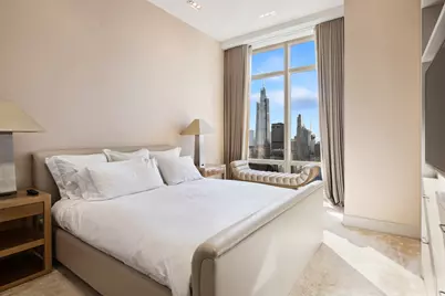 845 United Nations Plaza #77C, New York City, NY 10017 - Photo 38