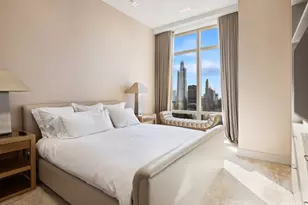 845 United Nations Plaza, New York City, NY 10017 - Photo 38