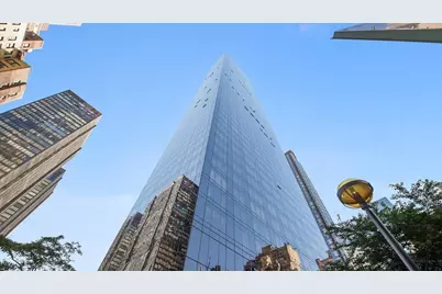 845 United Nations Plaza #77C, New York City, NY 10017 - Photo 50