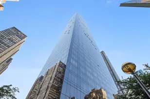 845 United Nations Plaza, New York City, NY 10017 - Photo 50
