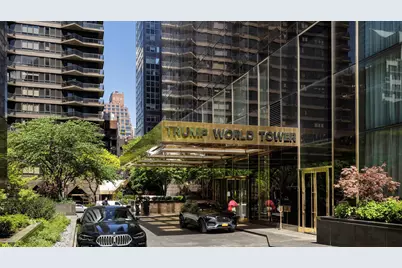 845 United Nations Plaza #77C, New York City, NY 10017 - Photo 26