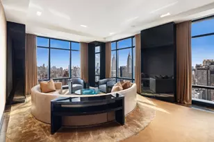 845 United Nations Plaza, New York City, NY 10017 - Photo 14