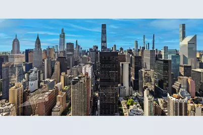 845 United Nations Plaza #77C, New York City, NY 10017 - Photo 16