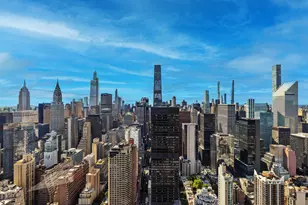 845 United Nations Plaza, New York City, NY 10017 - Photo 16