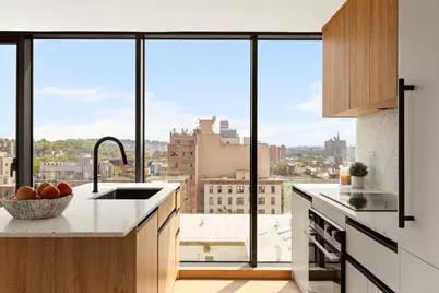 179 20th Street #3-B, Brooklyn, NY 11232 - Photo 4