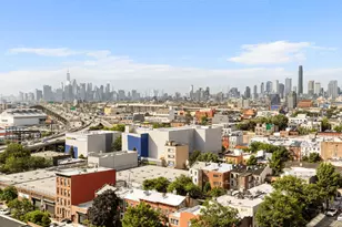 179 20th St, New York City, NY 11232 - Photo 12