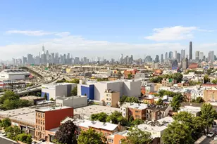 179 20th St, Brooklyn, NY 11232 - Photo 12