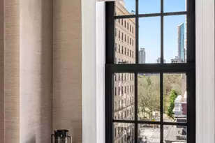 21 E 66th St, New York City, NY 10065 - Photo 16