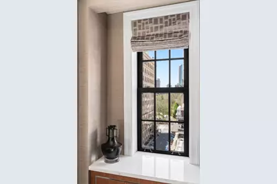 21 E 66th Street #8W, New York City, NY 10065 - Photo 16