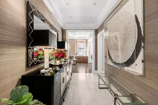 21 E 66th St, New York City, NY 10065 - Photo 2