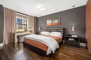 21 E 66th St, New York City, NY 10065 - Photo 14