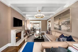 21 E 66th St, New York City, NY 10065 - Photo 4