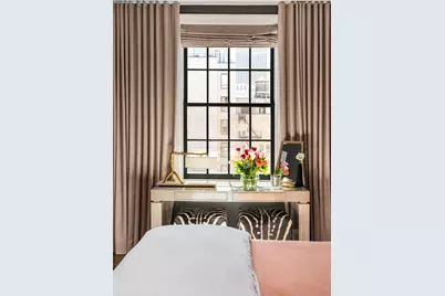 21 E 66th Street #8W, New York City, NY 10065 - Photo 12