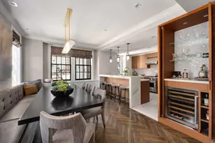 21 E 66th St, New York City, NY 10065 - Photo 8