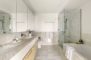 200 Chambers St, New York City, NY 10007 - Photo 8