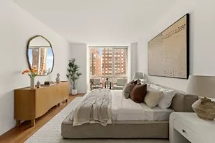 200 Chambers St, New York City, NY 10007 - Photo 6