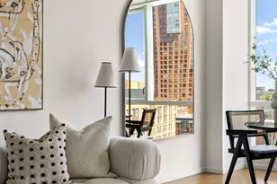 200 Chambers St, New York City, NY 10007 - Photo 4