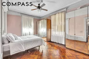 35 Mt Morris Park W, New York City, NY 10027 - Photo 6