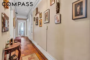 35 Mt Morris Park W, New York City, NY 10027 - Photo 8