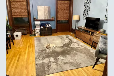 308 W 97th Street #52, New York, NY 10025 - Photo 1
