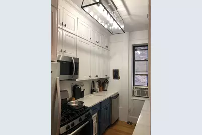 308 W 97th Street #52, New York, NY 10025 - Photo 6