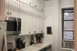 308 W 97th St, New York, NY 10025 - Photo 6