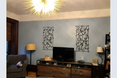 308 W 97th Street #52, New York, NY 10025 - Photo 2