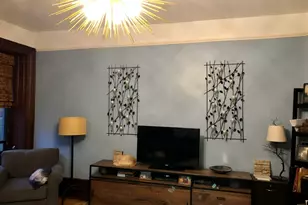308 W 97th St, New York, NY 10025 - Photo 2